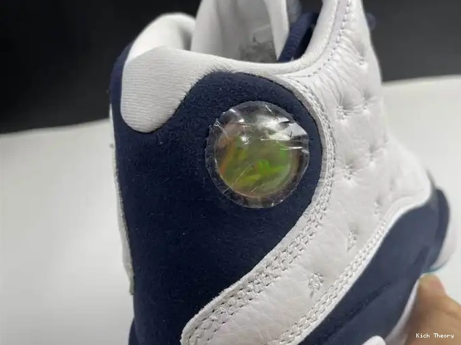 Kick Theory Dark Blue 414571-144 13 Jordan Powder Air 0526